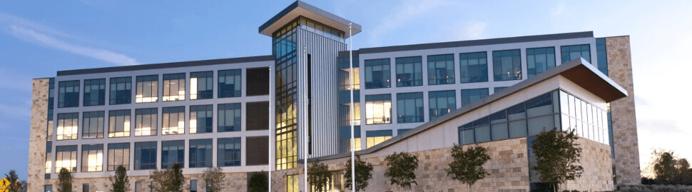 Texas A&M University-Central Texas
