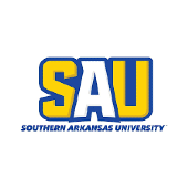 Southern Arkansas University
