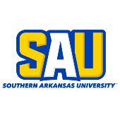 Southern Arkansas University