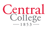 Central College
