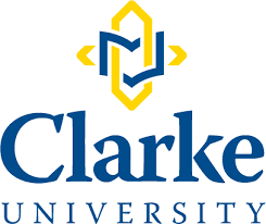 Clarke University