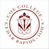 Coe College