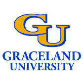 Graceland University