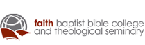 Faith Baptist Bible College and Theological Seminary