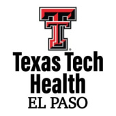 Texas Tech University Health El Paso