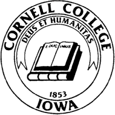 Cornell College