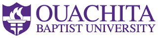 Ouachita Baptist University