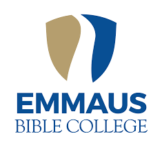 Emmaus Bible College