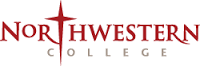 Northwestern College