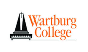 Wartburg College