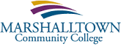 Marshalltown Community College