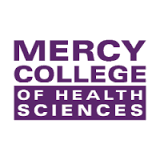 Mercy College of Health Sciences