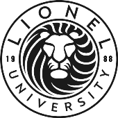Lionel University