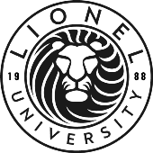 Lionel University