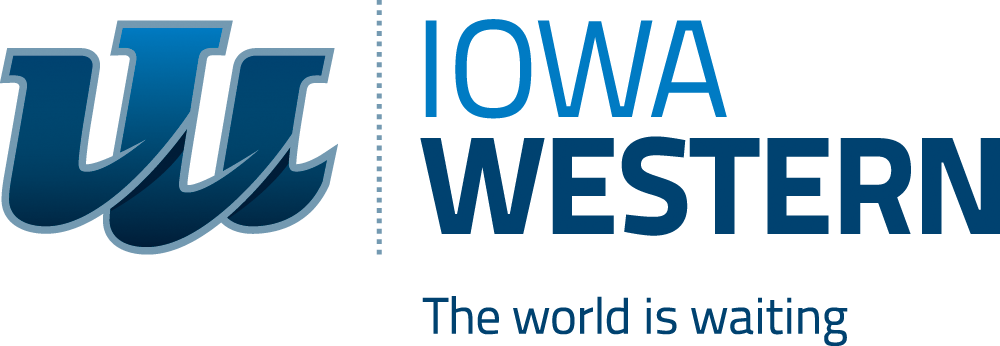 Iowa Western Community College