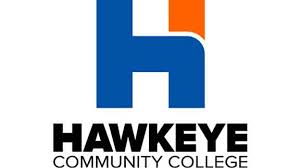 Hawkeye Community College