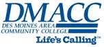 Des Moines Area Community College