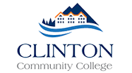 Clinton Community College