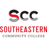 Southeastern Community College-Keokuk