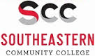Southeastern Community College West Burlinton