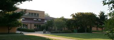 Southeastern Community College Iowa GI Bill or Yellow Ribbon