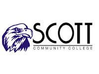 Eastern Iowa Community Colleges