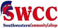 Southwestern Community College