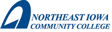 Northeast Iowa Community College-Calmar
