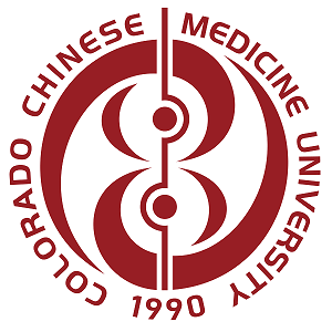 Colorado Chinese Medicine University