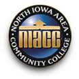 North Iowa Area Community College