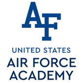 United States Air Force Academy (USAFA)