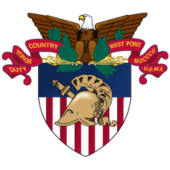 United States Military Academy (USMA, West Point)