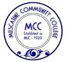 Muscatine Community College