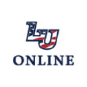 Liberty University