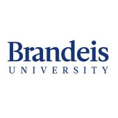 Brandeis University