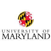 The University of Maryland, College Park