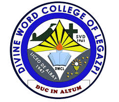 Divine Word College