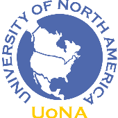 The University of North America