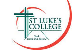 St Luke's College