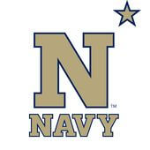 United States Naval Academy (USNA, Annapolis)