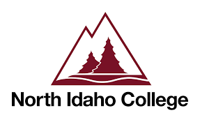 North Idaho College