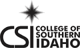 College of Southern Idaho
