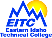 College of Eastern Idaho