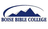 Boise Bible College