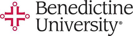 Benedictine University-Lisle