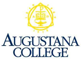 Augustana College