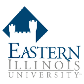 Eastern Illinois University