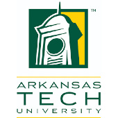 Arkansas Tech University