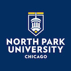 North Park University