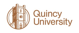 Quincy University